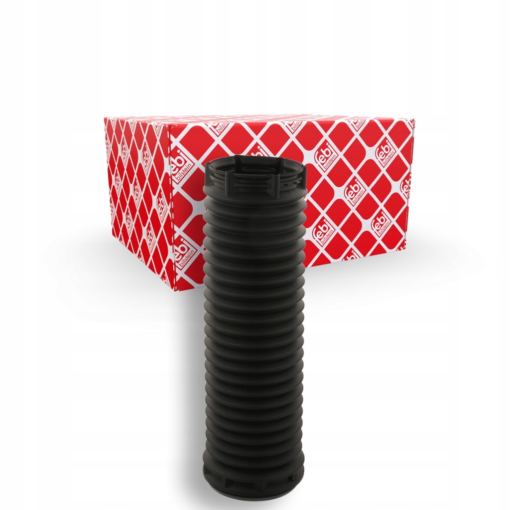 фото №13, Febi bilstein 37344 защита / пневмоподушка воздушный / амортизатор