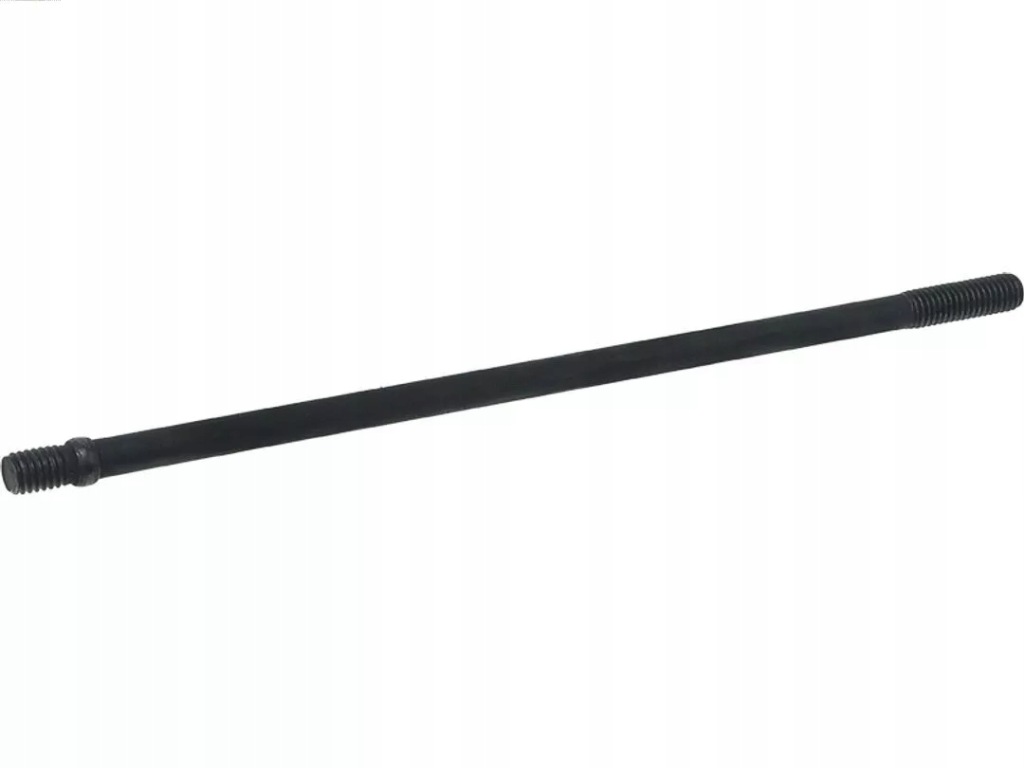 As-pl шпилька стартер srs0095 as Цена