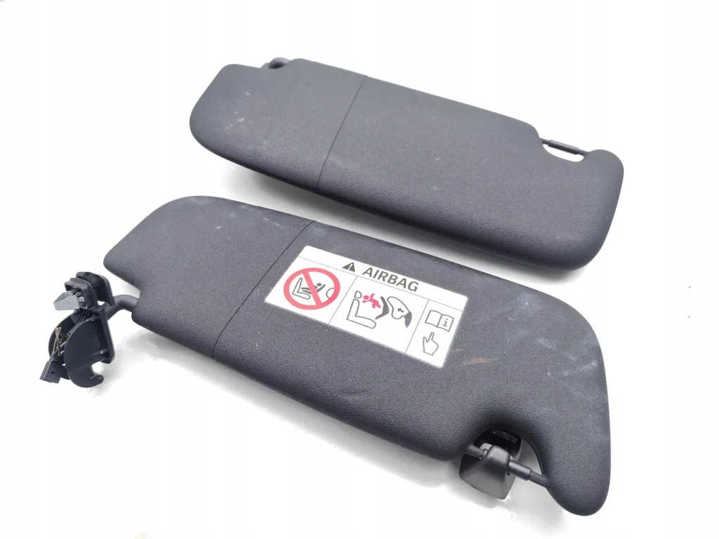 Купити Mini mini накладка сонцезахисна люк 2018 хетчбек 2/3dr 7342194