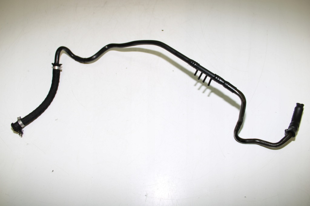 Шланг вакууму вакуум m47 bmw e90 2.0d 7785449 в Україні