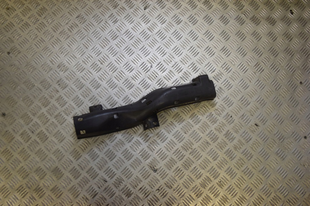 фото №1, Кронштейн кронштейн трубопровод scania r xpi 1780506