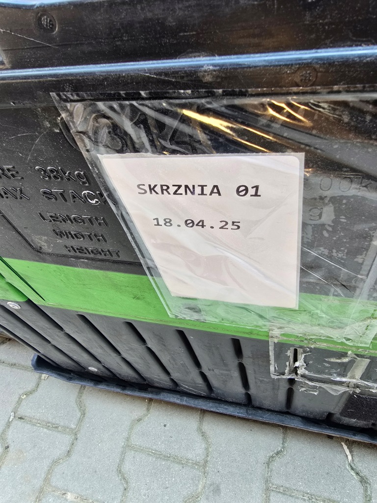 фото №8, Привод амортизатор электрический крышки задняя bmw x5 f15 f85 7449810 7434041