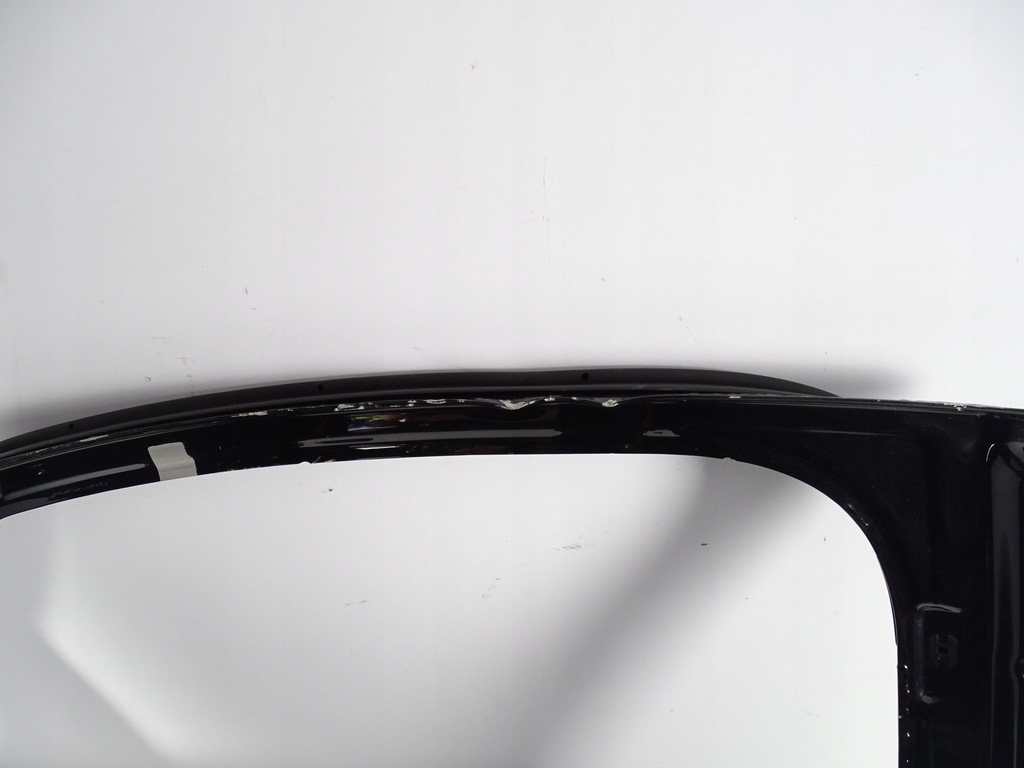 фото №9, Двері задня задні праве audi a8 d4 4h0