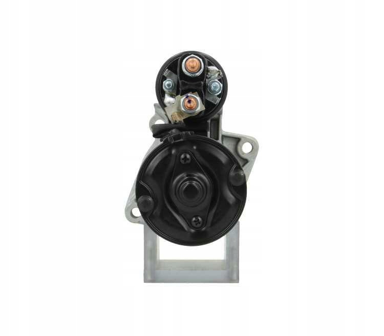 Стартер 12v 1.4kw до bmw 5 e60 520i 525i 530i Київ