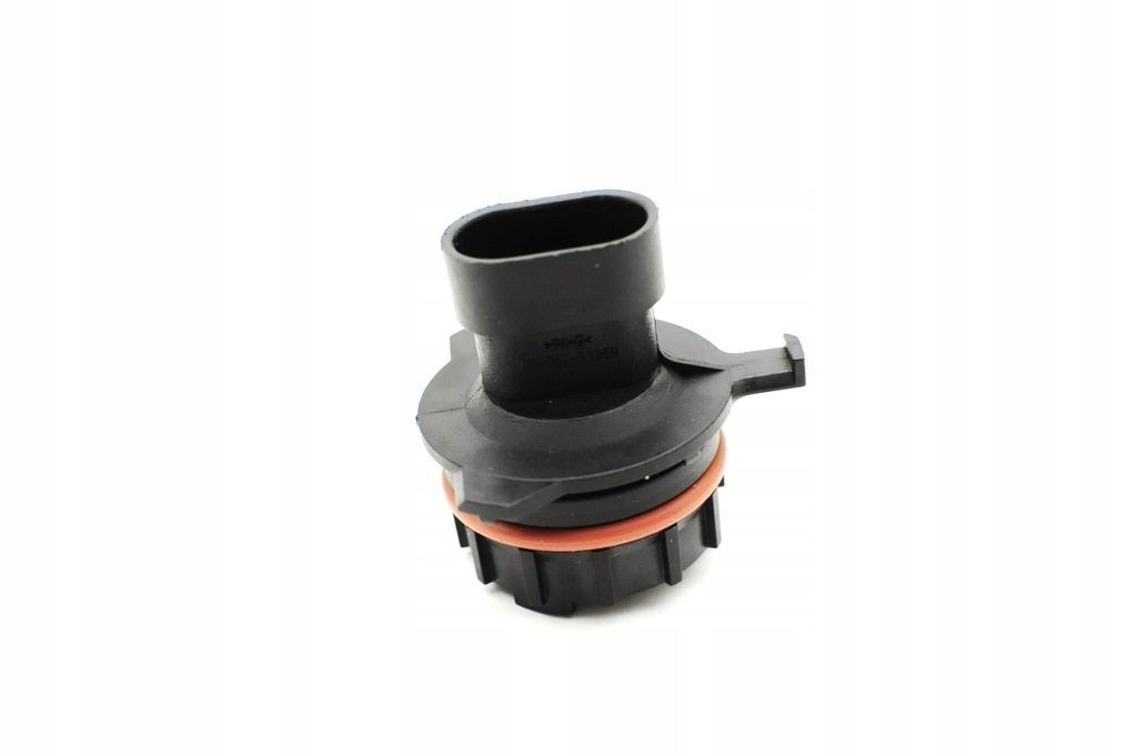 фото №1, Mercedes slk r171 03-10 цоколь h7 лампочка