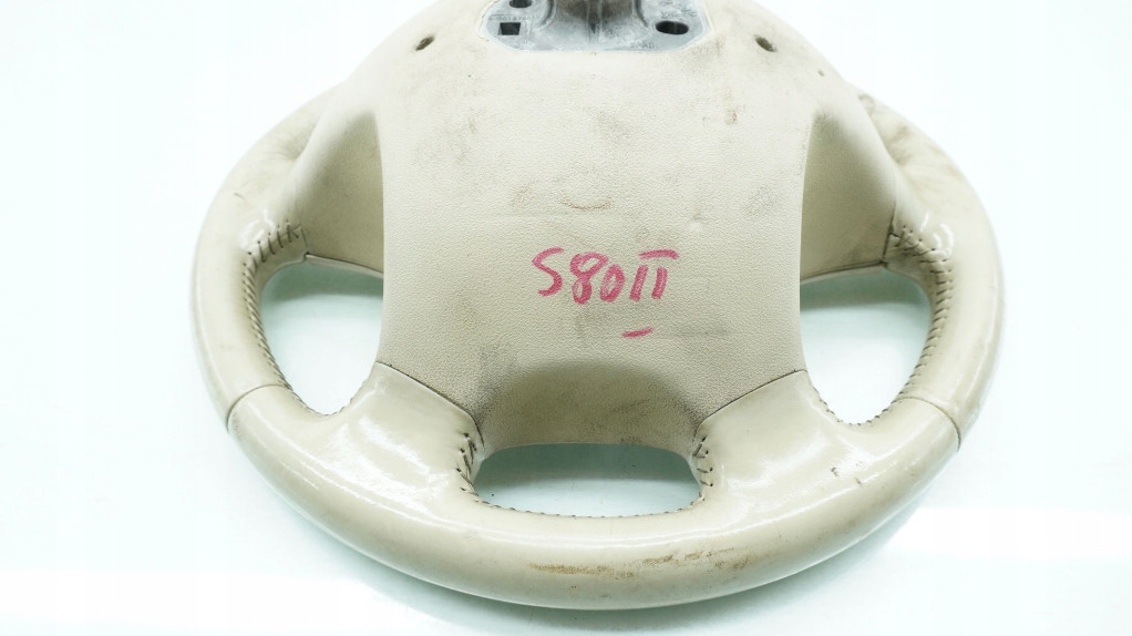 фото №6, Воздуховод мультифункция volvo v70 iii s80 ii 30778867