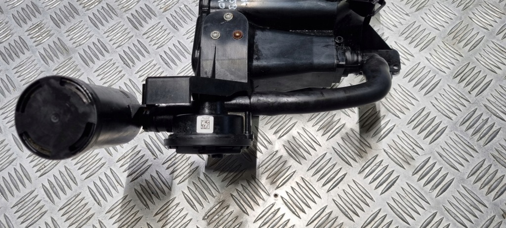 Bmw f10 f11 фильтр угольный 7255598 7298460 7286469 7299294 7298459 7245540 Недорого