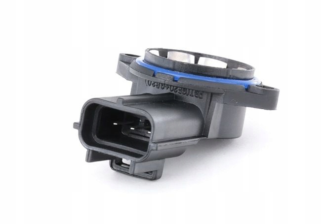 фото №1, Датчик положение дроссель ridex 3940t0004