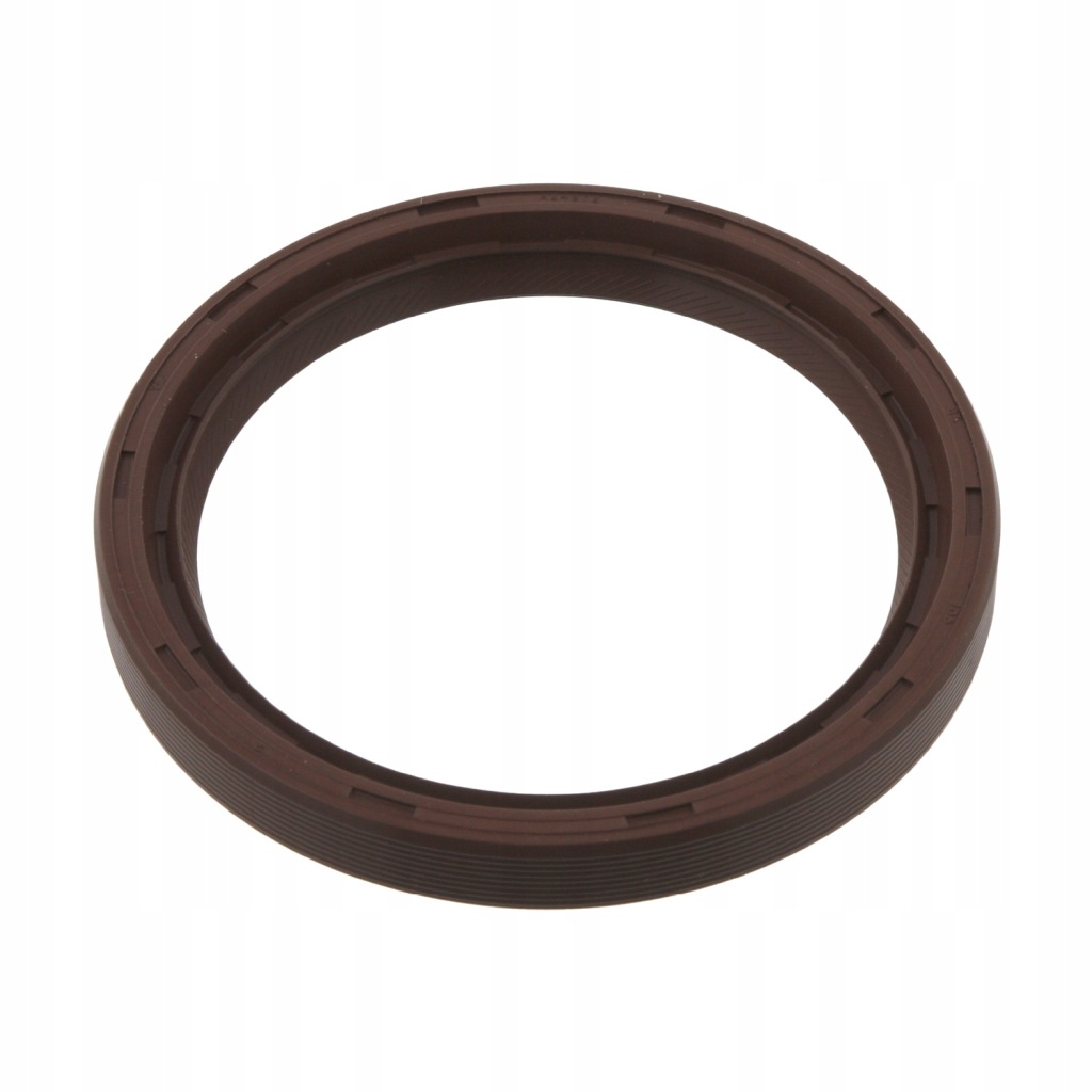 фото №1, Сальник вала коленчатого febi bilstein 01090