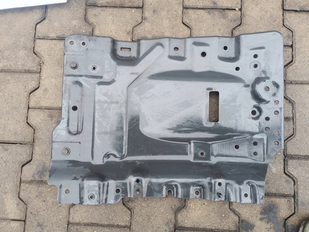 фото №1, Лист кронштейн кронштейн scania r s 2617364