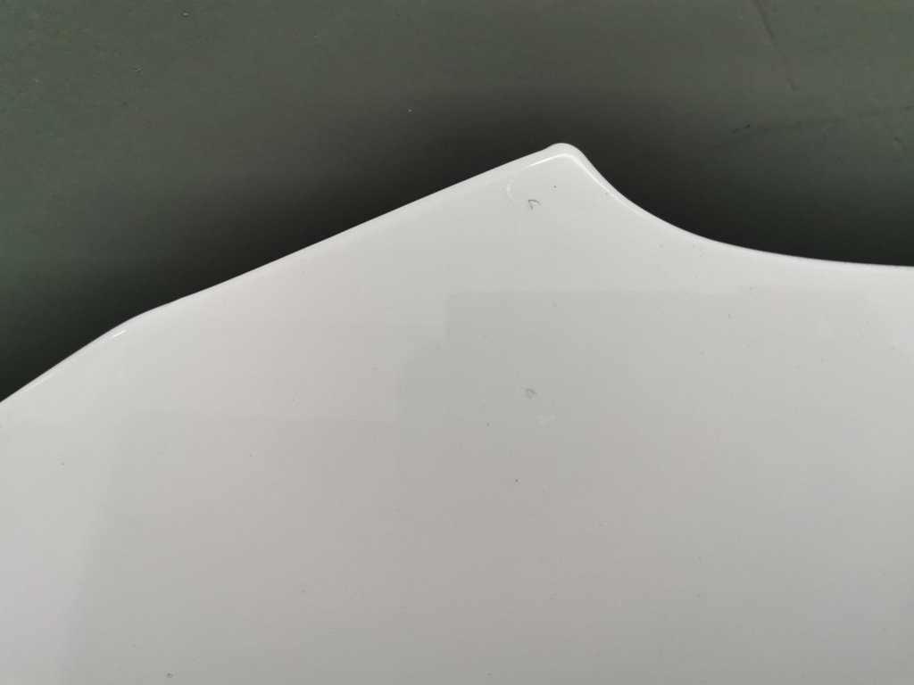 фото №11, Капот кришка двигуна audi q5 8r ly9c 08-13 eu