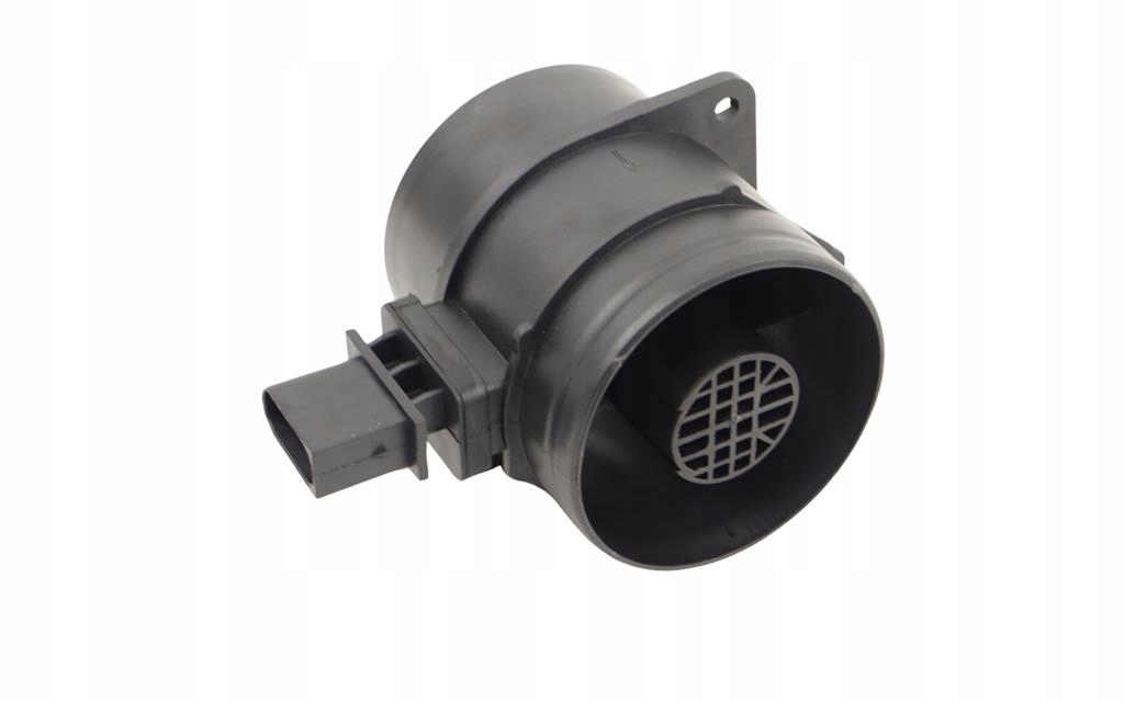 Расходомер mercedes sprinter 06 906 Цена