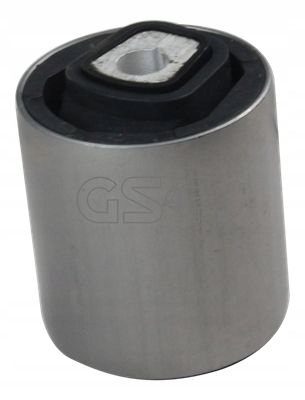 фото №2, Втулка важеля 531938 gsp