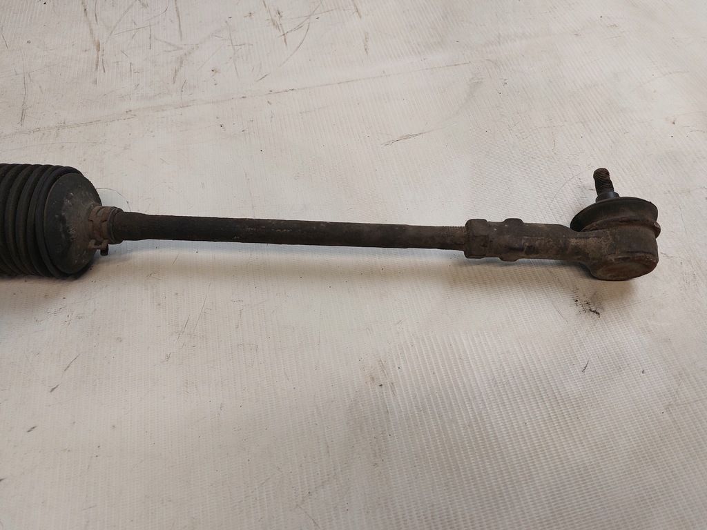 фото №5, Рейка рульова трансмісія kia cerato i