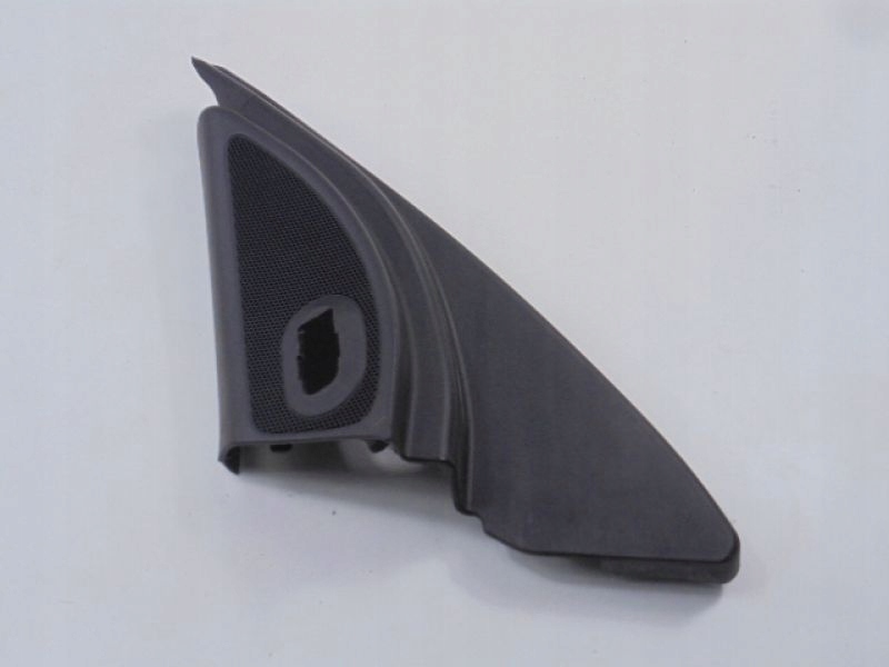 фото №6, Forfour i захист динамік перед лівий a4548200402