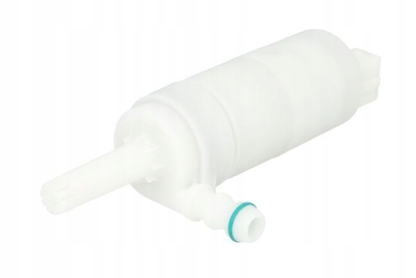 фото №1, Помпа распылителя лампы 5902-06-0247p blic