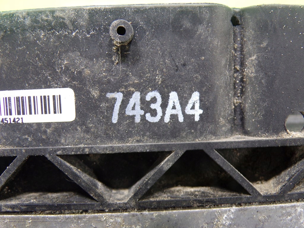 фото №8, Hyundai accent iii 1.4 16v бортовой компьютер блок управления двигателя 3910126ad1