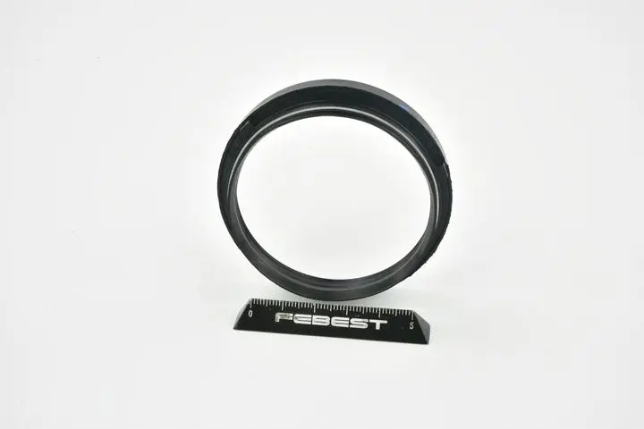 фото №5, Сальник ступица 95mbs-61700817x febest