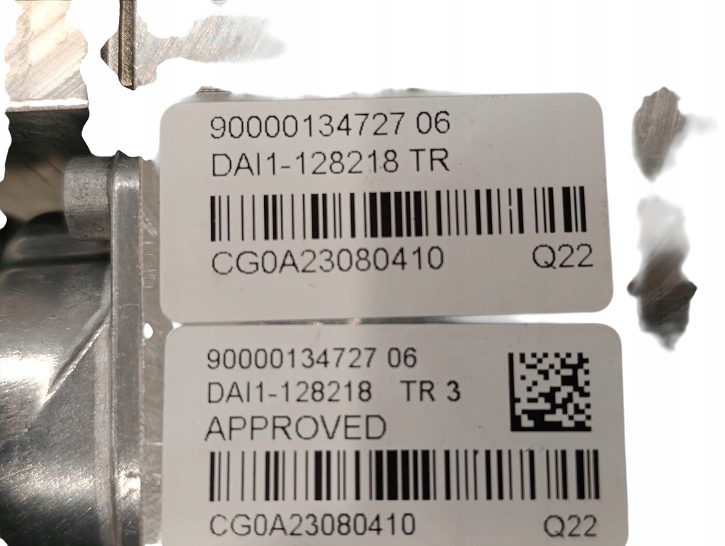 фото №10, Насос дах cabrio всі bmw 4 g22 g23 g24 g26 5a05e18