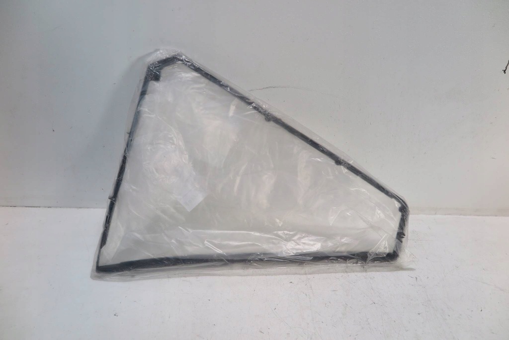 фото №6, Рамка стекло кузовной левая bmw x1 e84 2990393