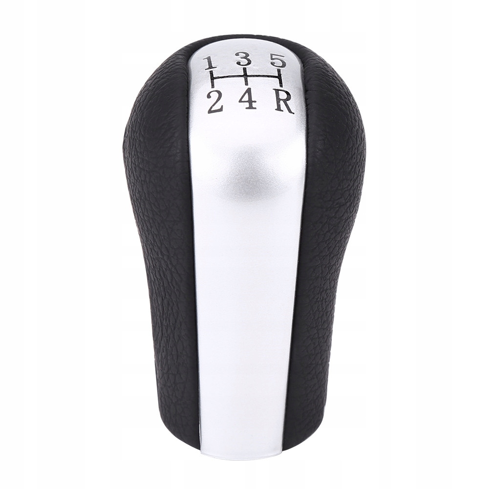 фото №13, Ручка переключения передач 5 чехол toyota corolla ex