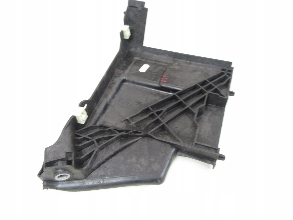 Держатель кронштейн аккумулятор bmw f39 f40 f48 x1 f60 с Разборки