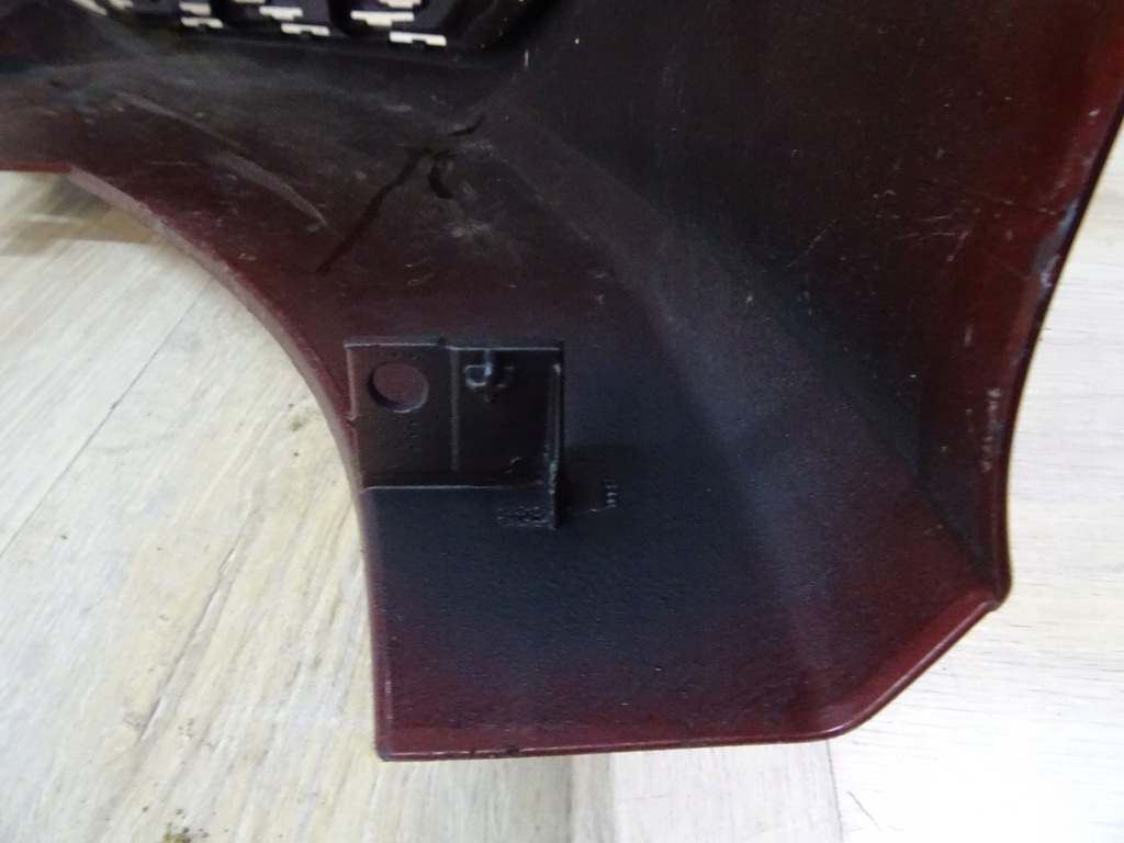 фото №13, Бампер audi перед передний s6 4k0 перед s6 a6 c8 4k0807437f llu