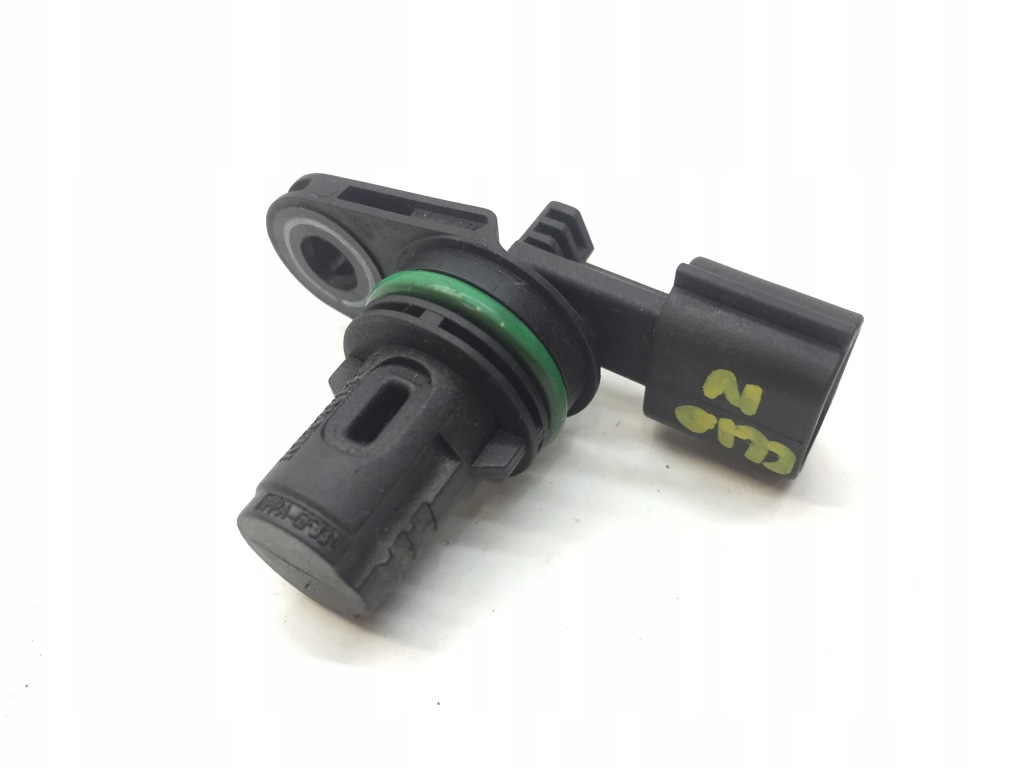 фото №1, Clio iv 1.5 dci датчик положение вала распределительного вала