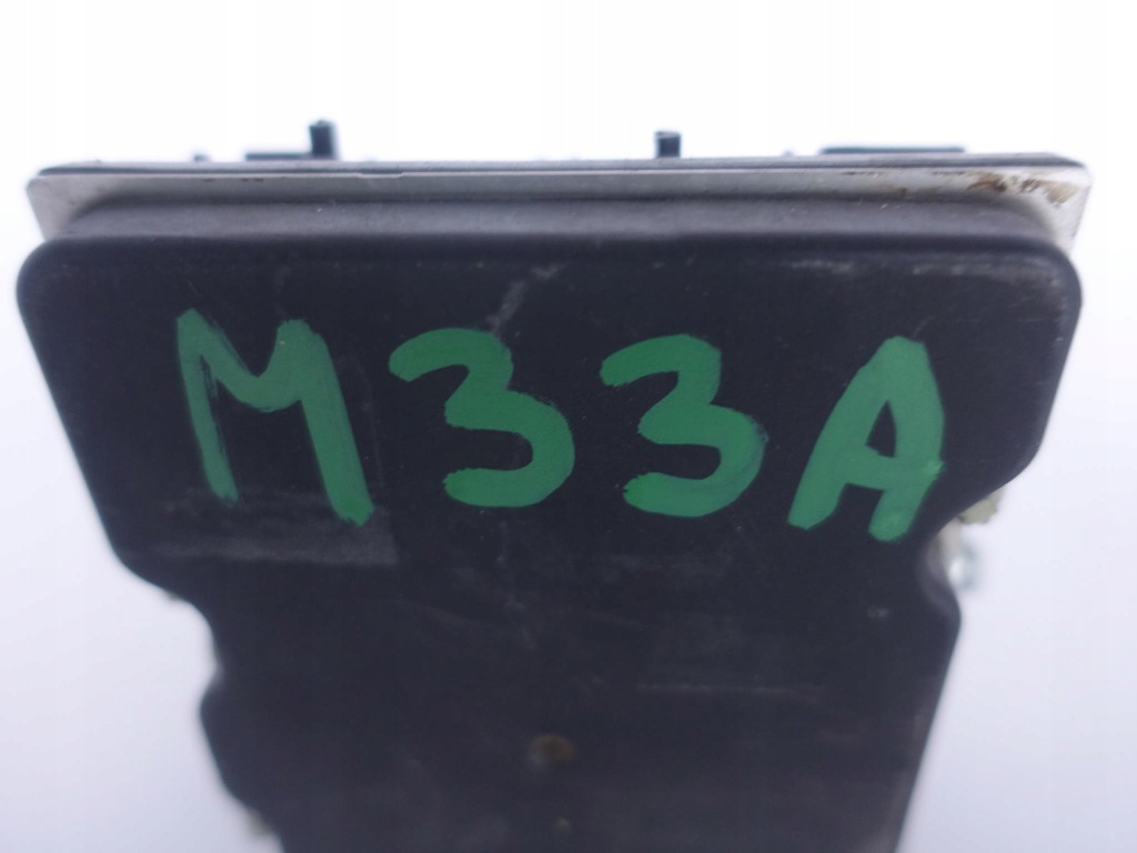 Купити Ferrari 599 gtb gto насос блок керування abs asr