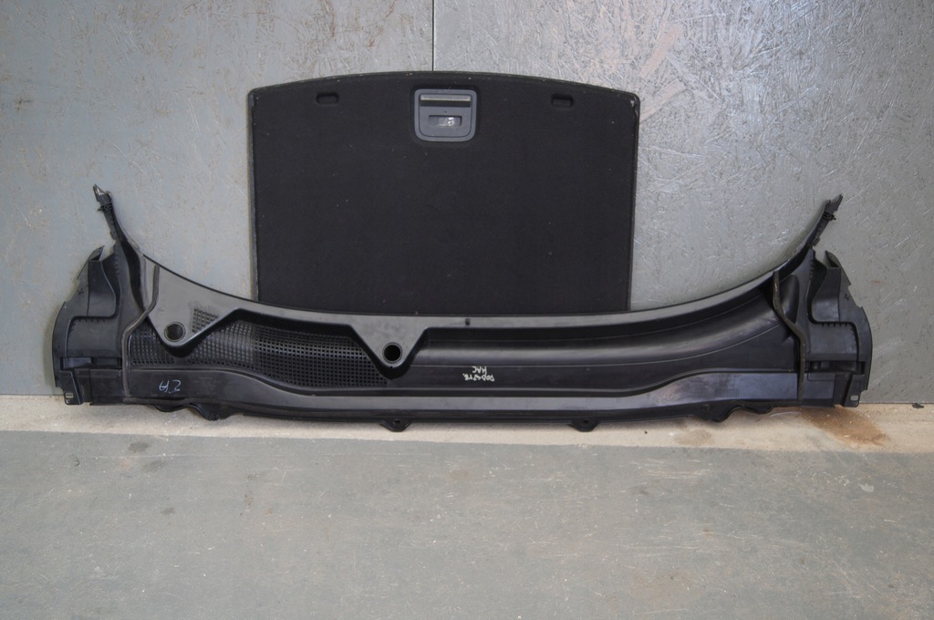 фото №7, Honda accord usa 2019 x жабо