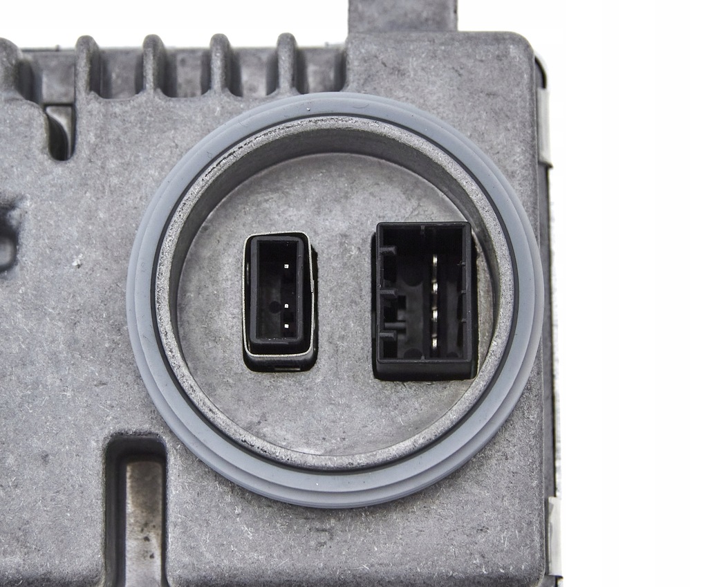 фото №8, Преобразователь ксенон do audi a1 8x 2010-2014 8ko941597e