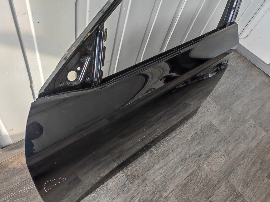 фото №6, Дверь skoda kamiq 658 передние левая --------- poznań --------- giełda