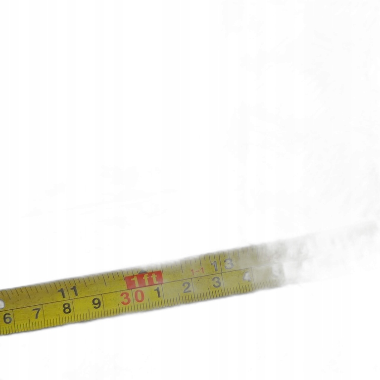 фото №7, Акумулятор for volkswagen amarok oem: 7p0915105c