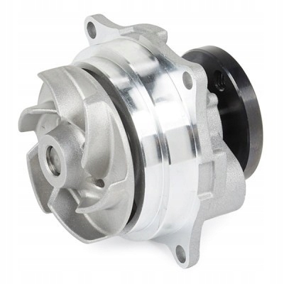 Насос воды ridex 1260w0157 Доставка