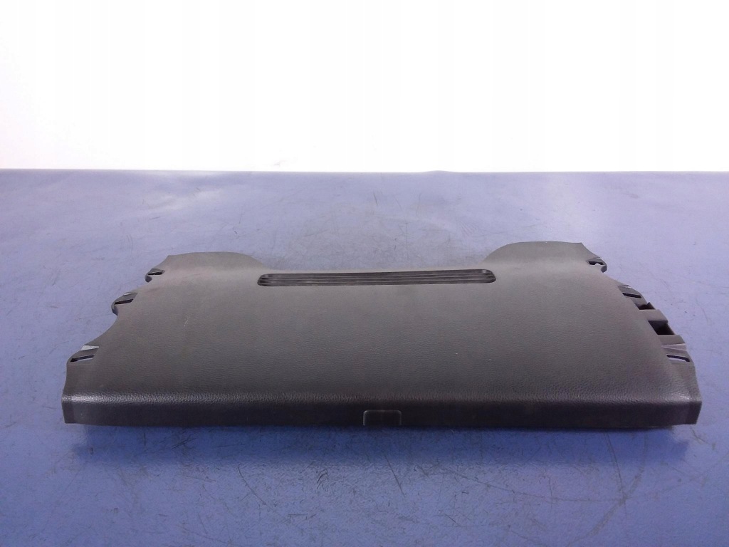 фото №1, Toyota corolla e21 защита пол средняя задняя