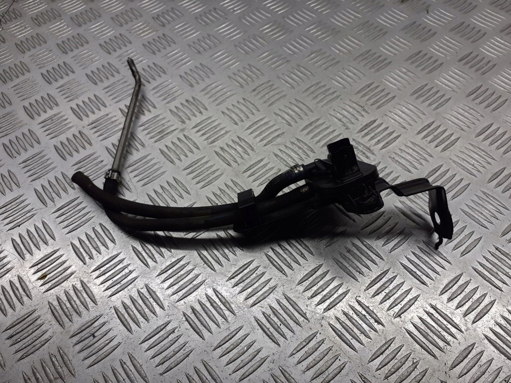 фото №1, Датчик dpf датчик citroen c5 ii 1.6 hdi