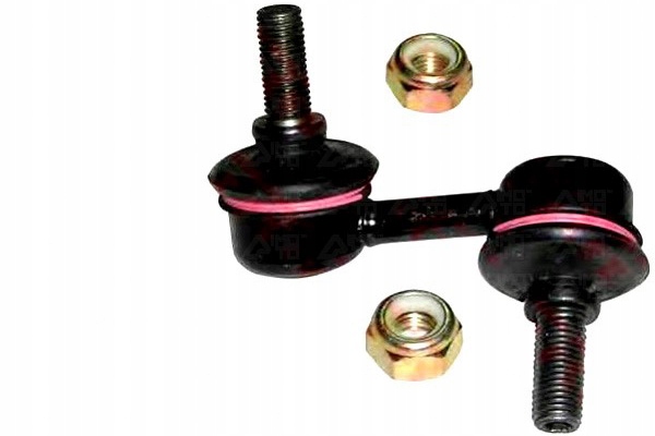 фото №1, Trw соединитель стабилизатора 55mm honda civic vii cr-