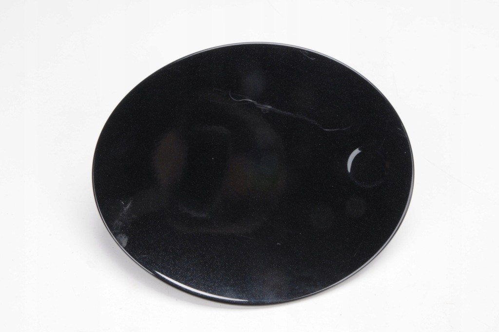 фото №1, Ford b-max крышка заливной топлива kc