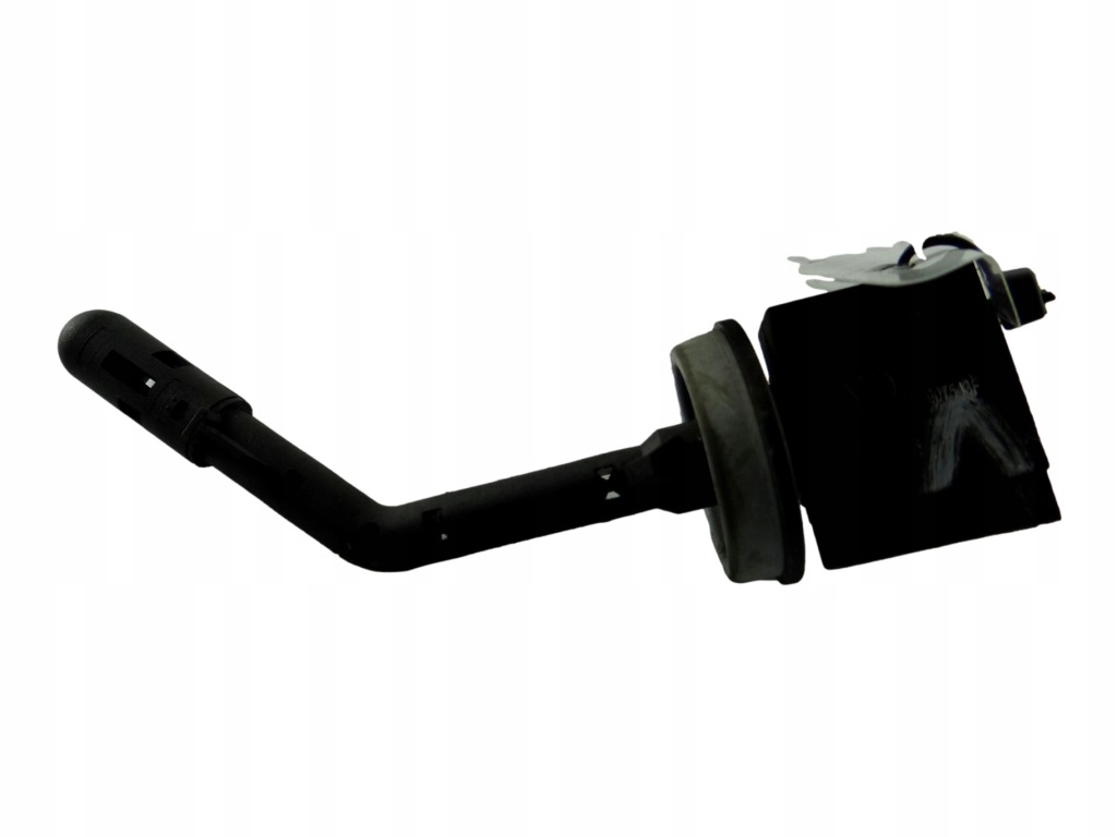 Купити Датчик температури внутрішньої volkswagen golf 1k0907543f