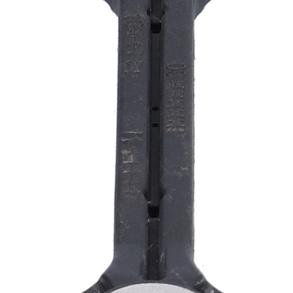 фото №14, З'єднувач стабілізатора передній стабілізатора 8k0411317d замінник