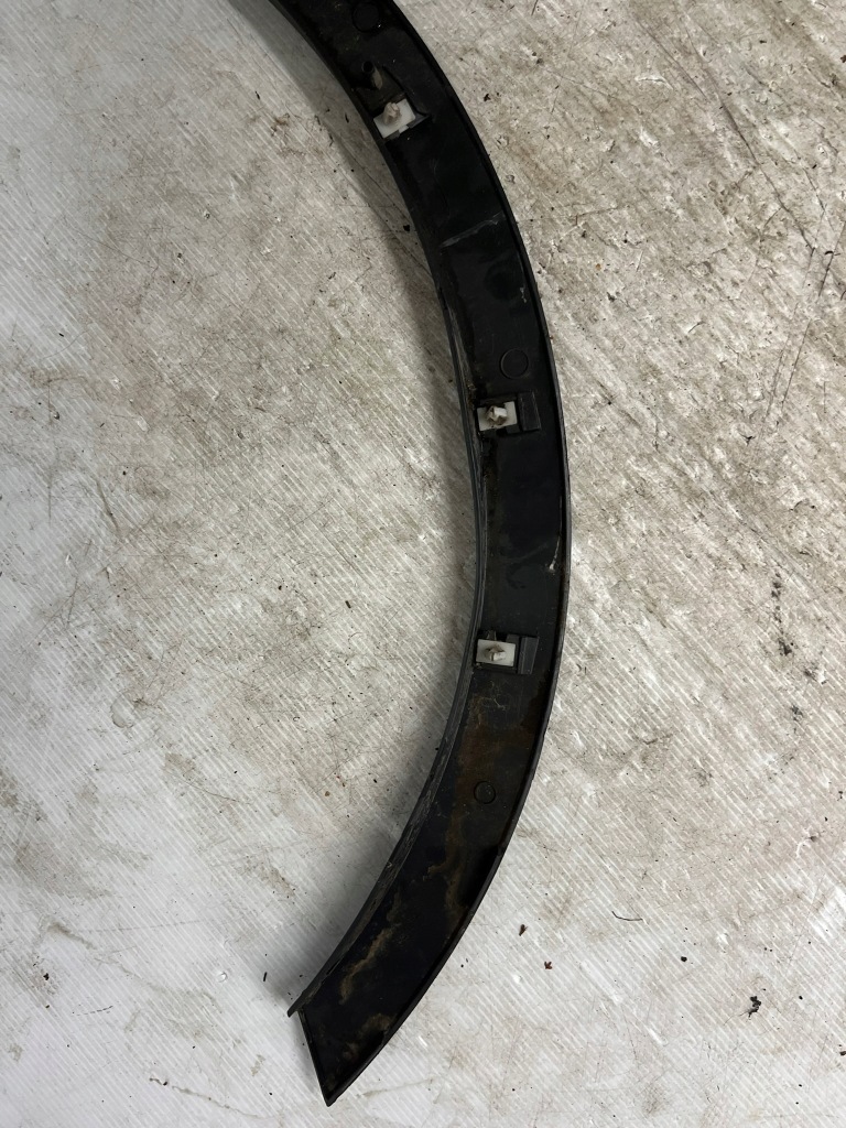 фото №6, Молдинг na крила правий задня ford kuga mk2 cała cv44-s286d02a