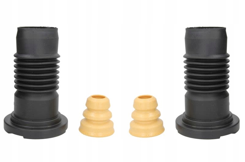 фото №2, Защита i отбойники kyb 910106