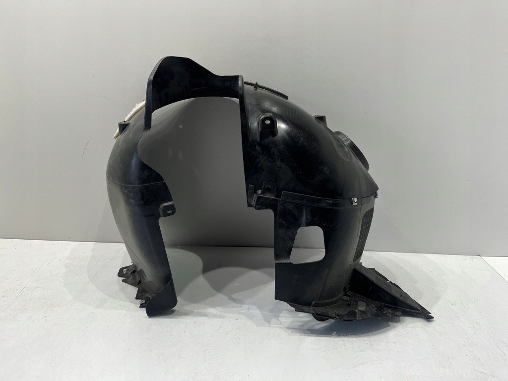 Купить Vw t-roc 2ga r-line подкрылок перед передние левая 2ga809957f