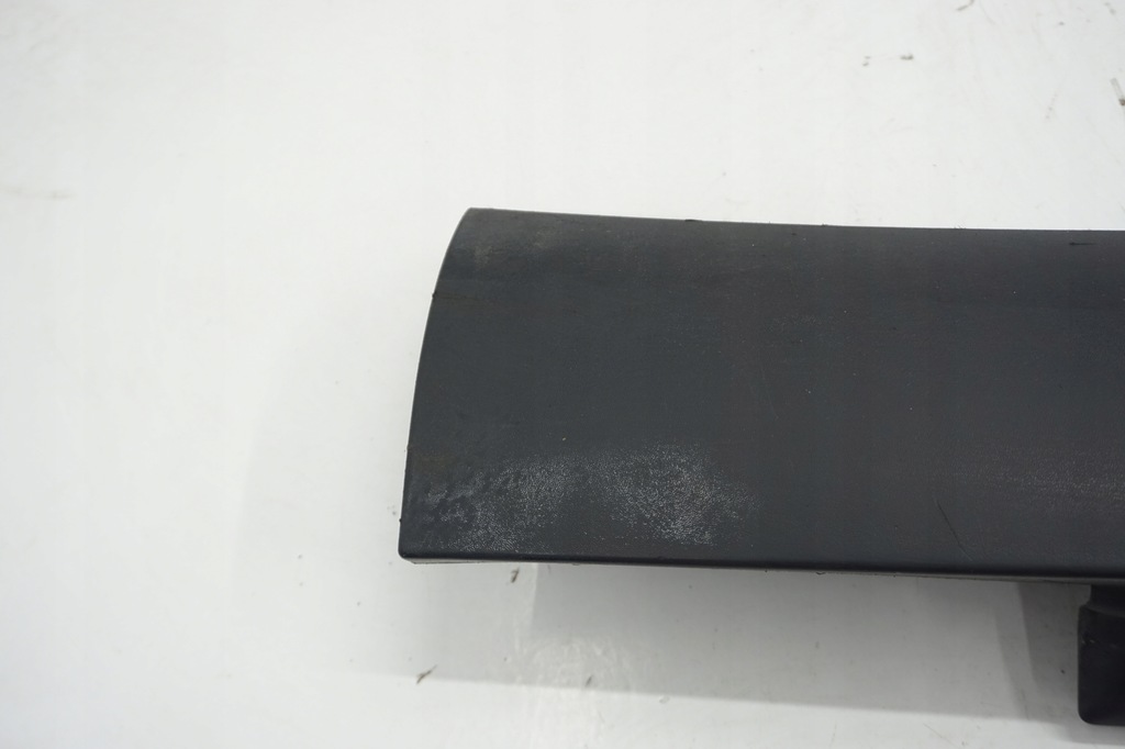 фото №7, Seat altea xl lift молдинг поріг ліва