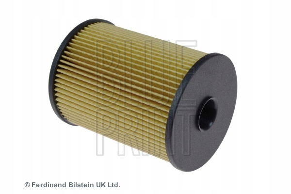 Blp adb112303 фільтр пального mini mini r50,r53 01-06 Київ