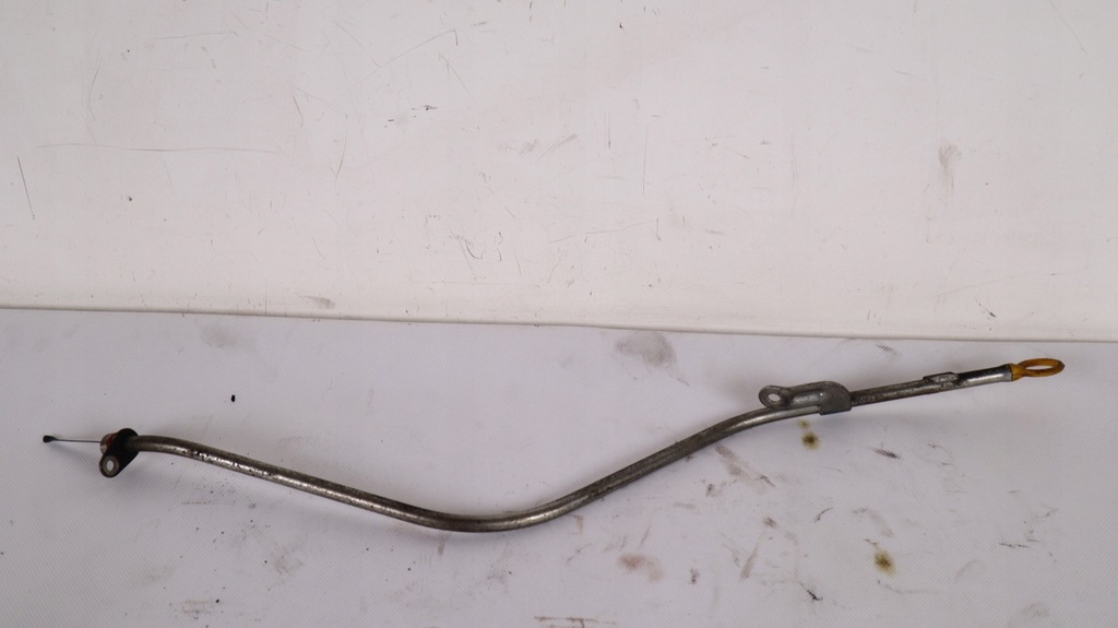 фото №1, Maserati ghibli 3.0 d 14- щуп щуп масла