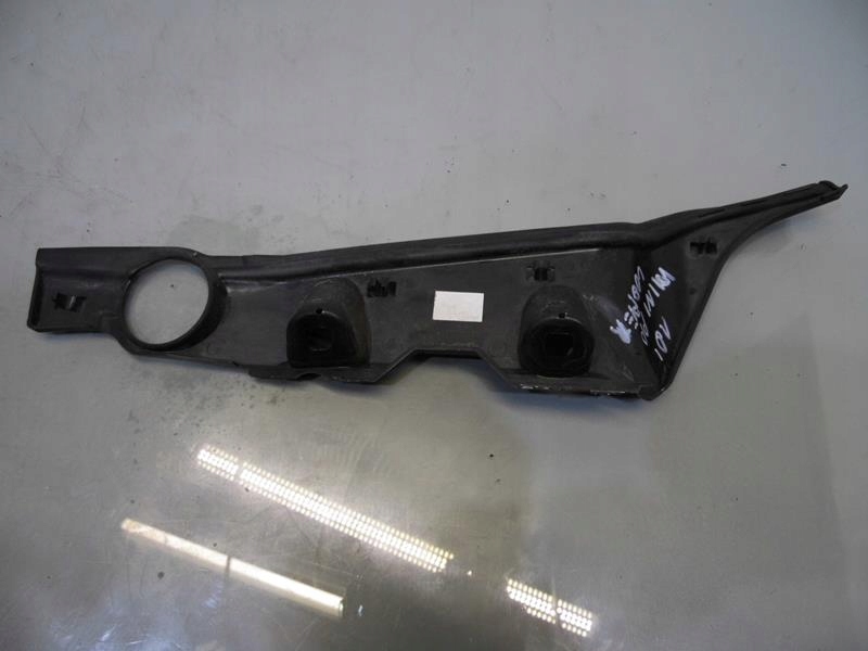 фото №2, Жабо праве mini cooper r55 clubman