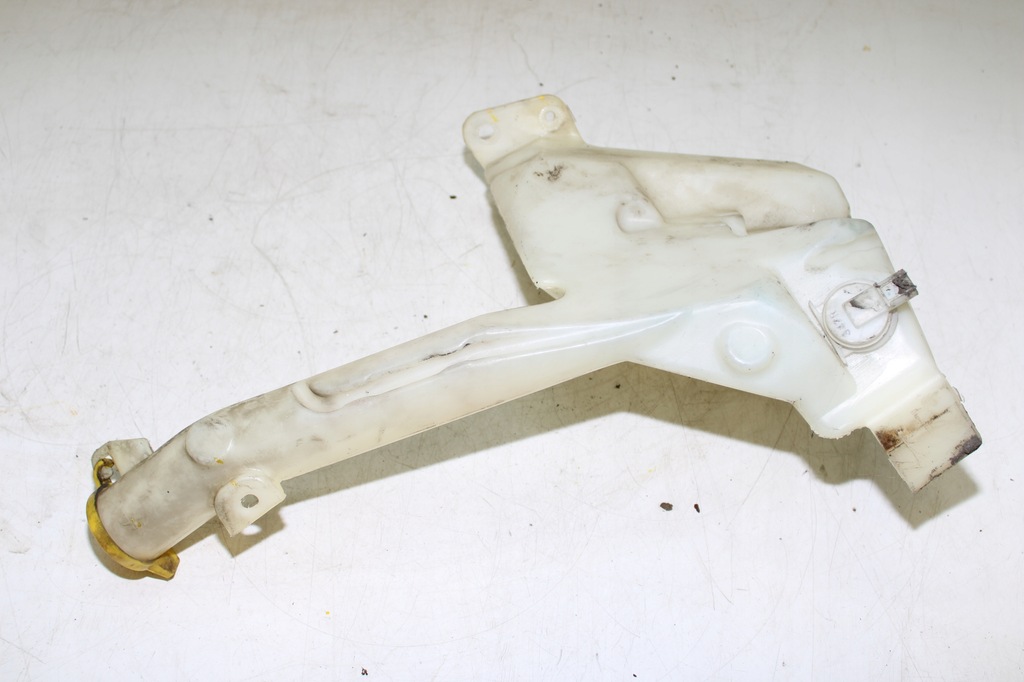 фото №5, Бачок омивача jeep grand cherokee wj 55156160ac