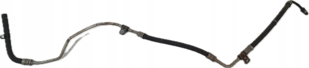 фото №1, Dodge charger lift 2015- 5.7 awd 4x4 шланг підсилювача wąż трубка