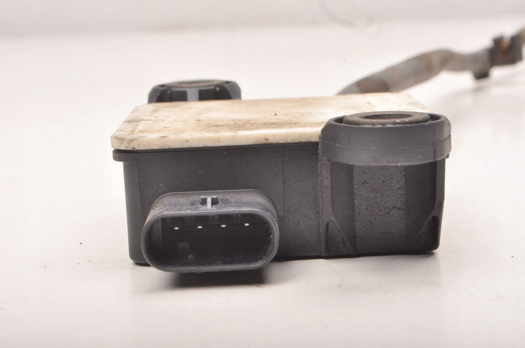 фото №5, Volvo xc90 ii xc60 v90 s90 датчик d5 лямбда-зонд nox 31401847